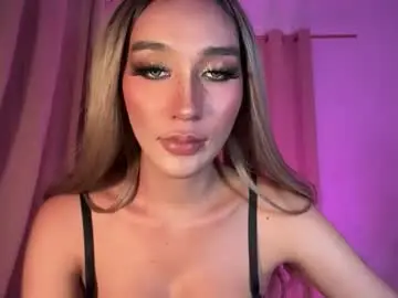 Chaturbate Live Sex Cam of call_me_goddess1